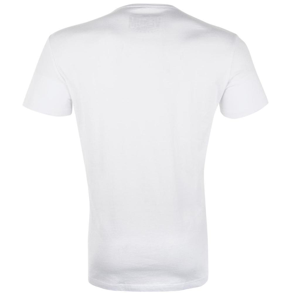 T-shirt Venum Classic