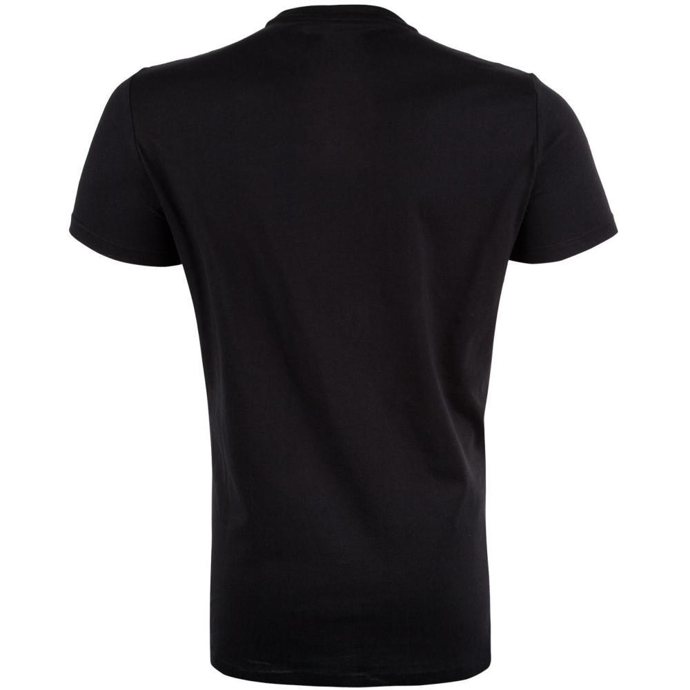 t-shirt-venum-classic