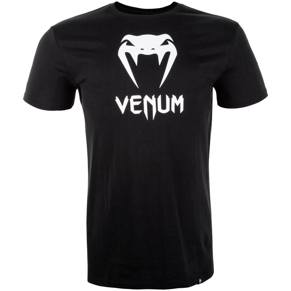 t-shirt-venum-classic