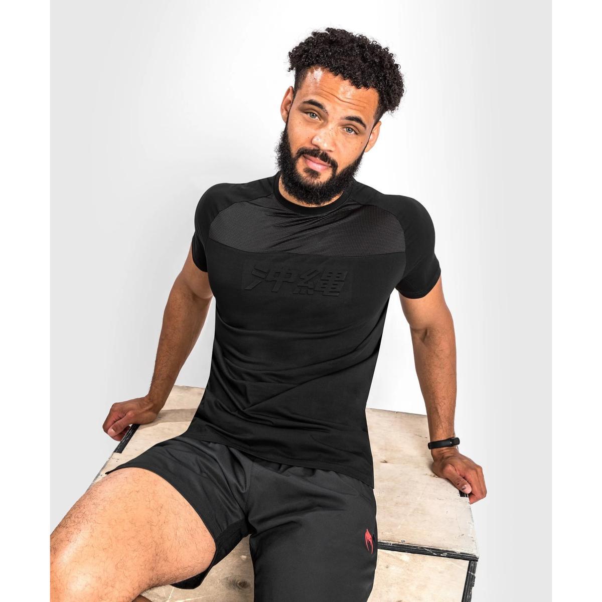 t-shirt-venum-okinawa-3-0