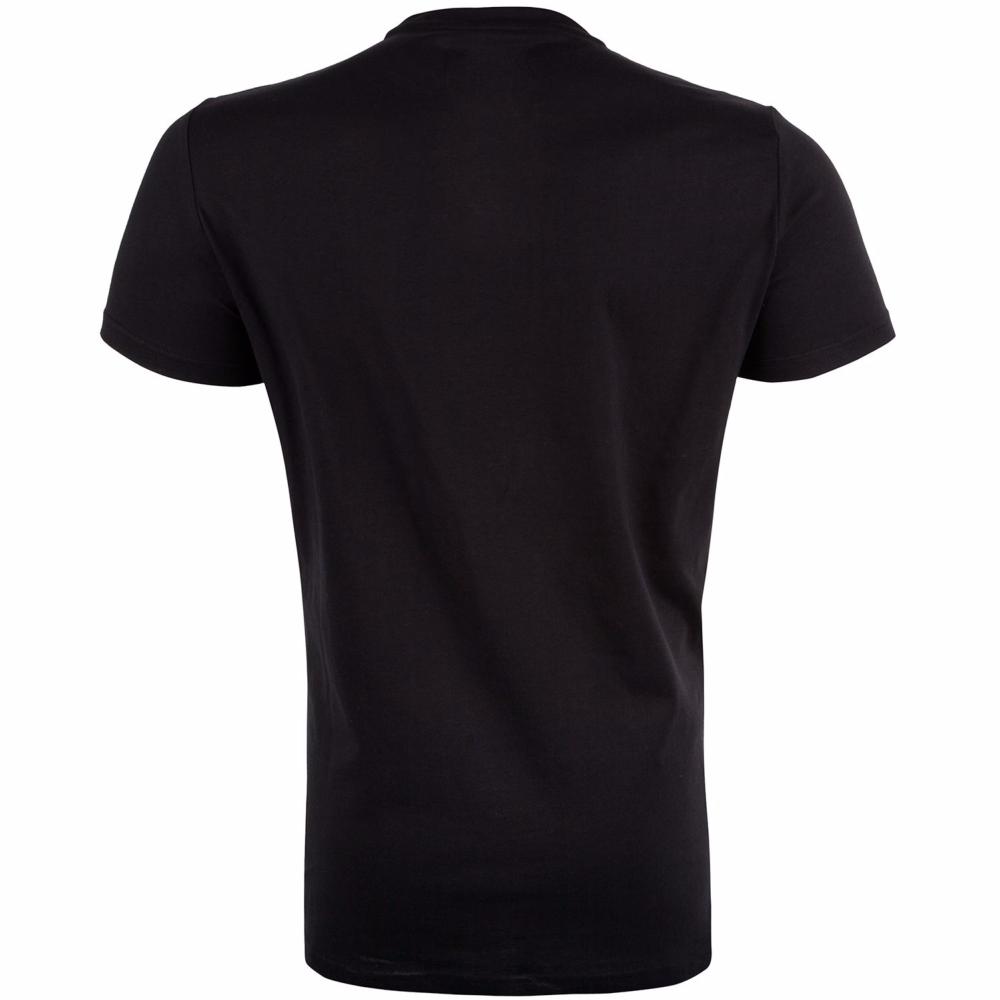 T-shirt Venum Samouraï Skull "épuisé"