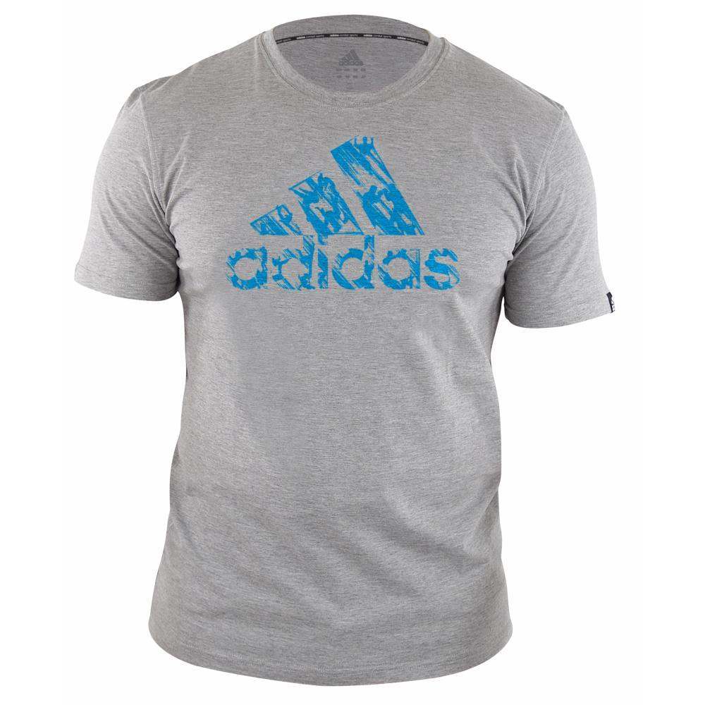 tee-shirt-adidas-combat-sport
