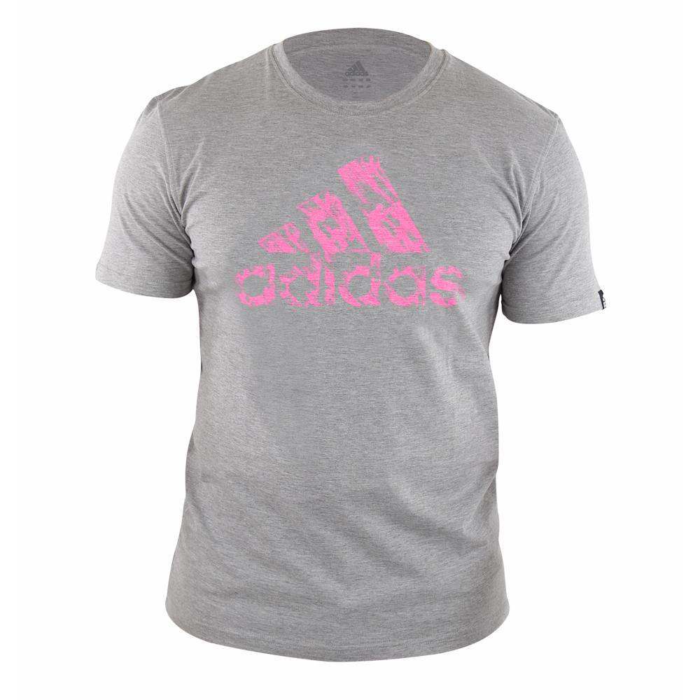 tee-shirt-adidas-combat-sport