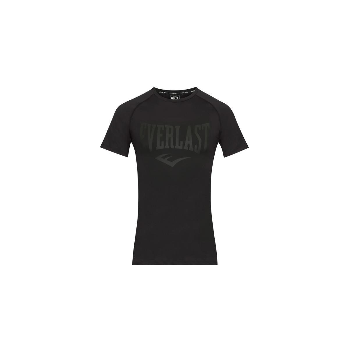 t-shirt-de-compression-everlast-willow