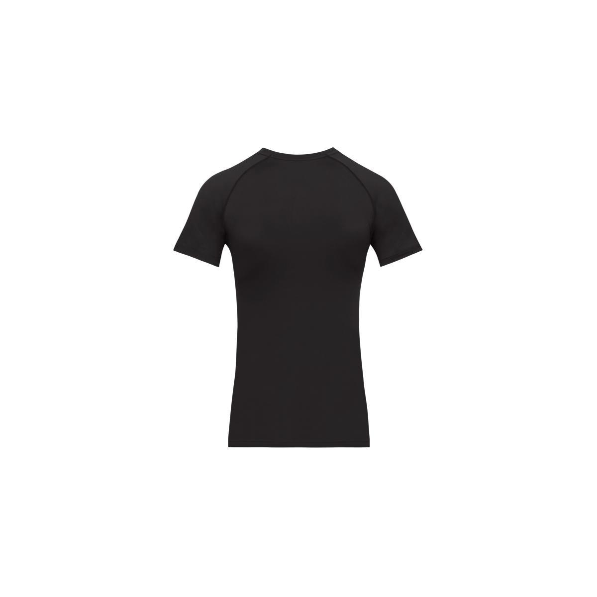 t-shirt-de-compression-everlast-willow