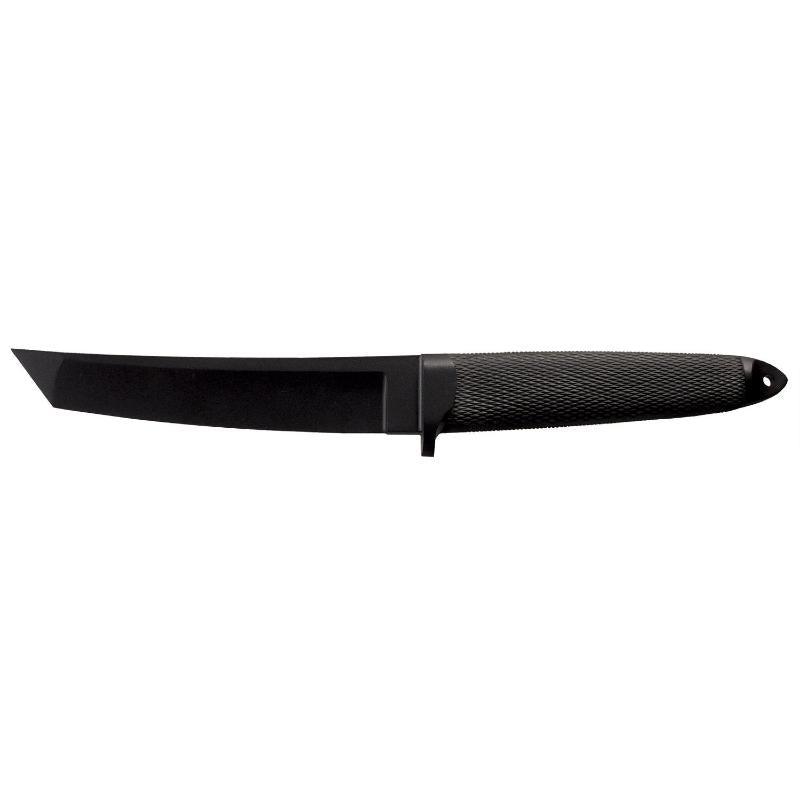 Couteau FGX - Cold Steel - CS92FCAT