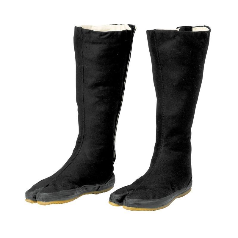 tabi-chaussures-ninja-exterieur-fuji-mae