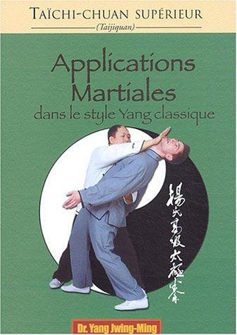 taichi-chuan-superieur-applications-martiales-budo-editions
