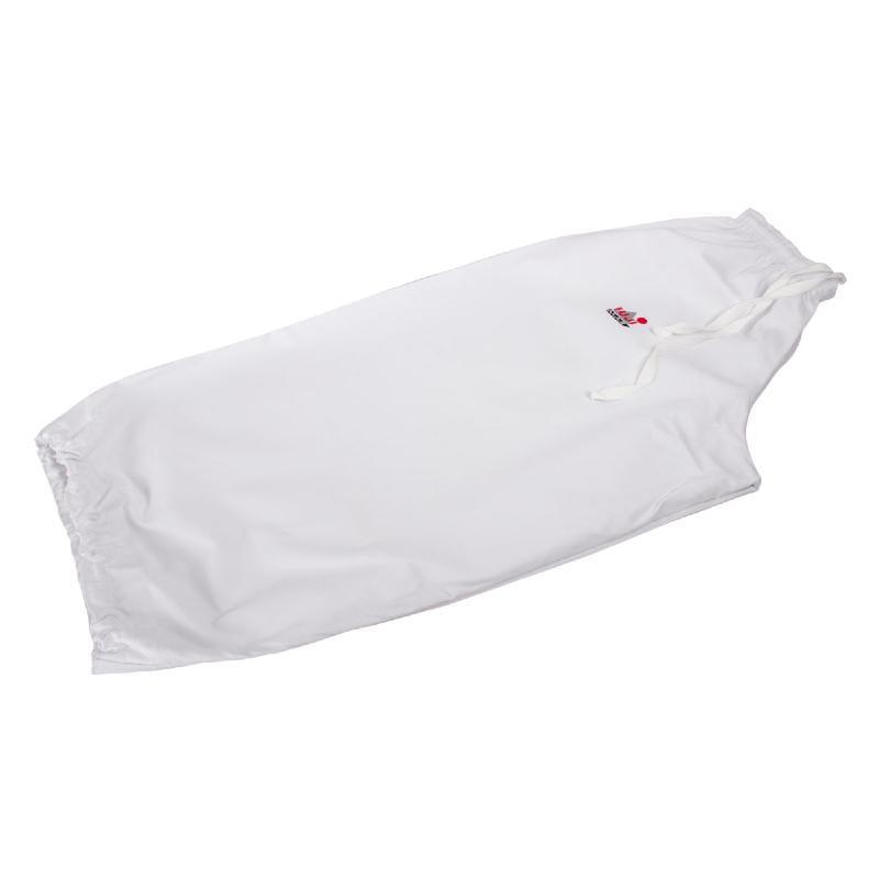 Tenue Nanbudo FUJIMAE pantalon