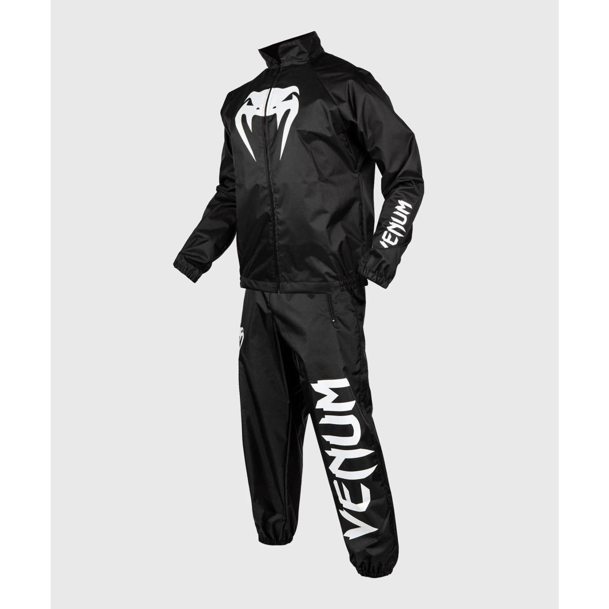 Tenue de sudation Venum Giant