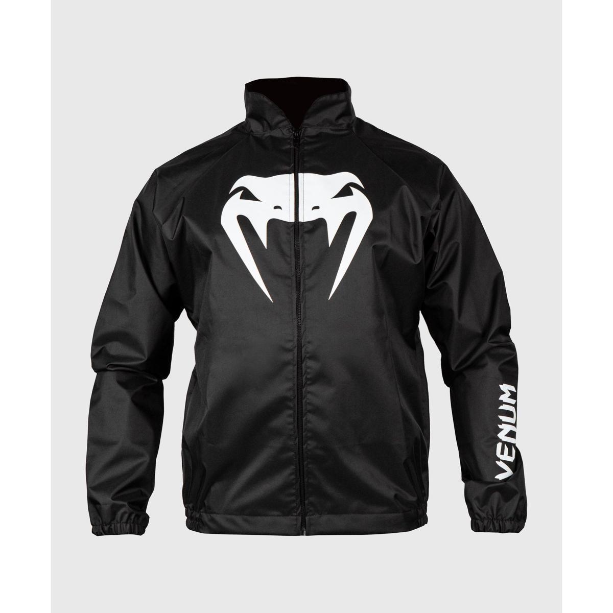 Tenue de sudation Venum Giant