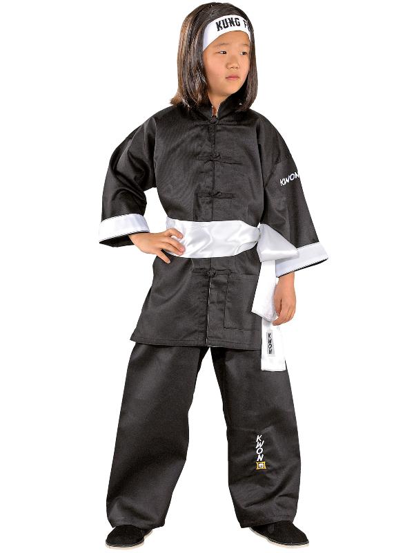 tenue-kung-fu-tai-chi-kwon