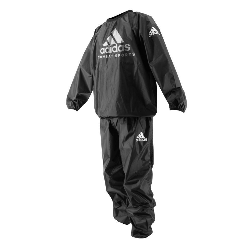 tenue-de-sudation-adidas