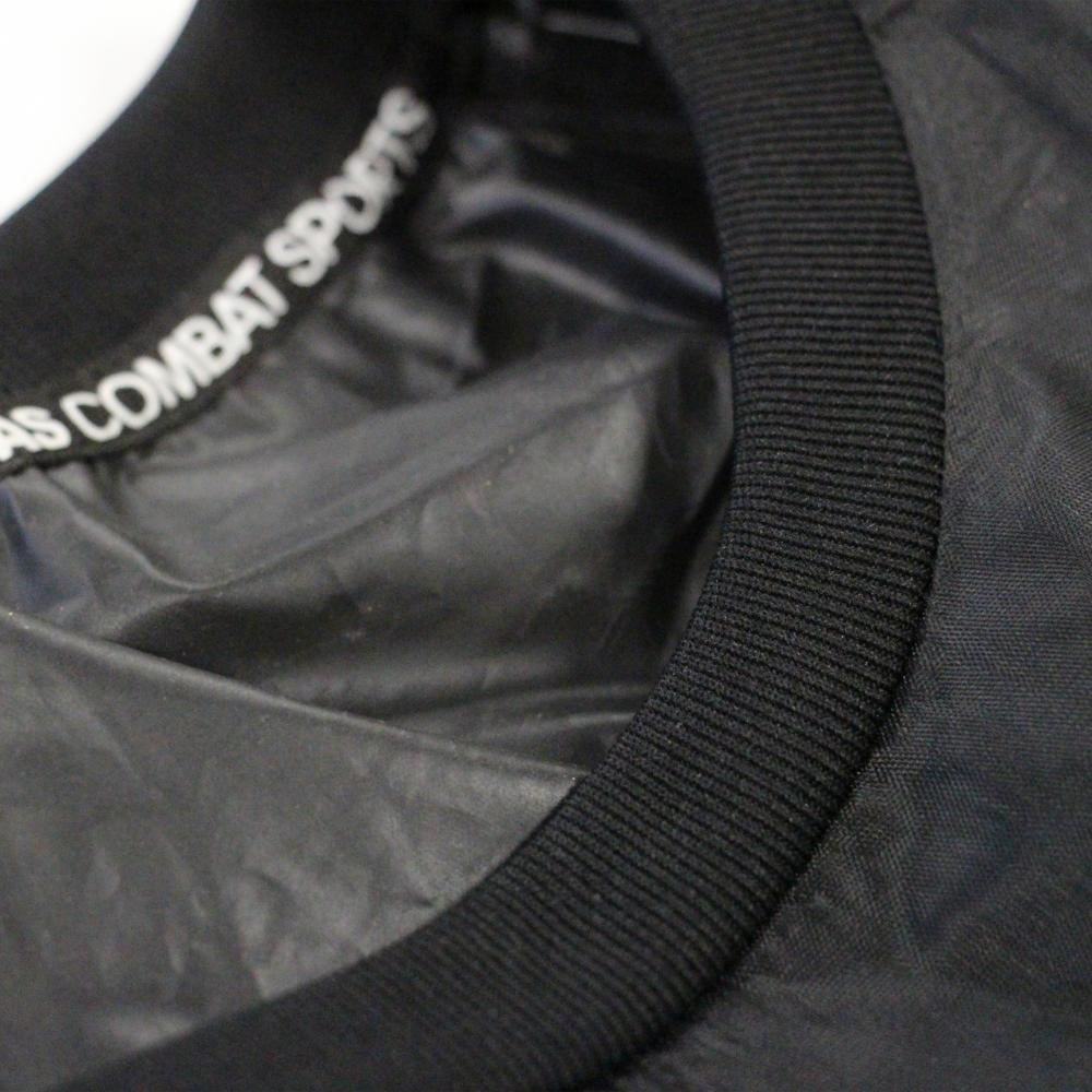 tenue-de-sudation-adidas