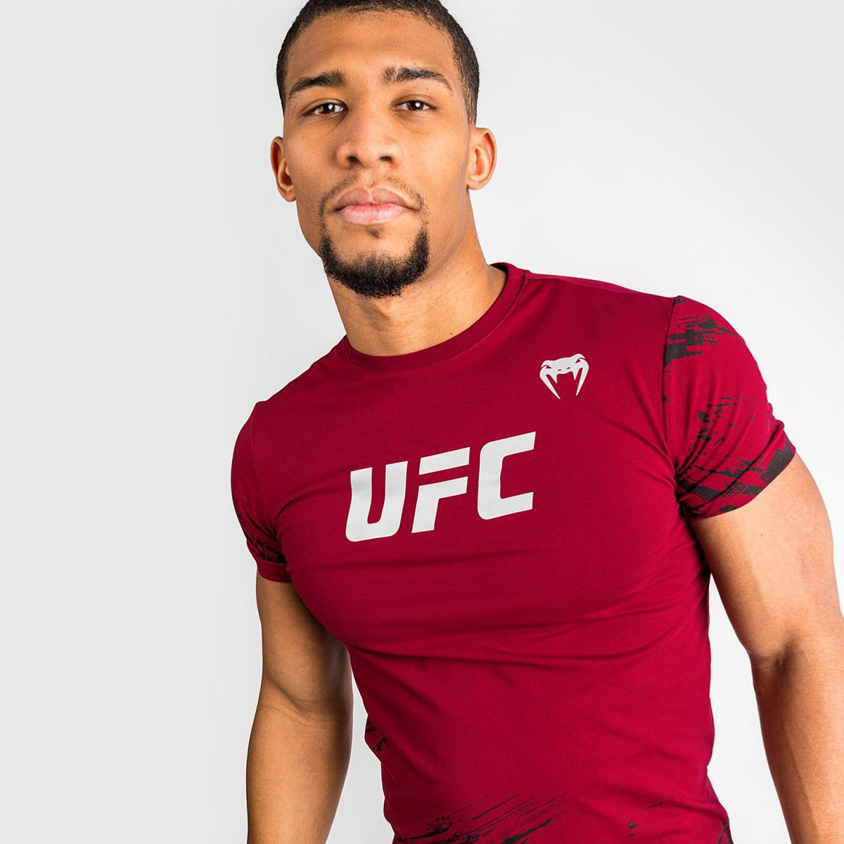 t-shirt-ufc-venum-authentic-fight-week-2-0