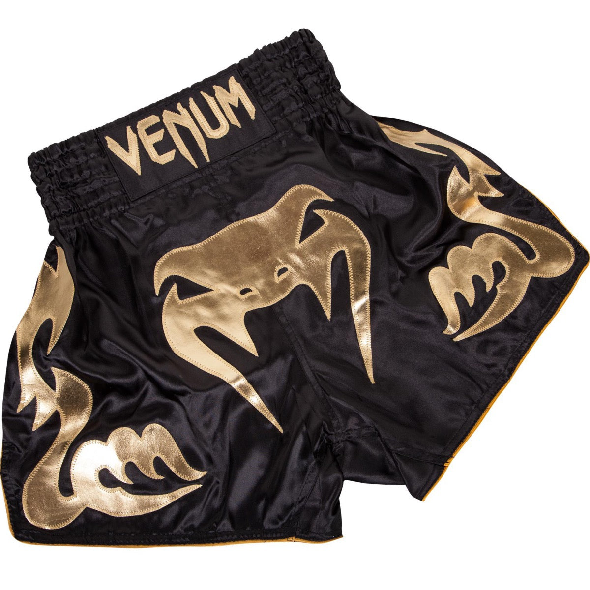 short-de-boxe-thai-bangkok-inferno-venum