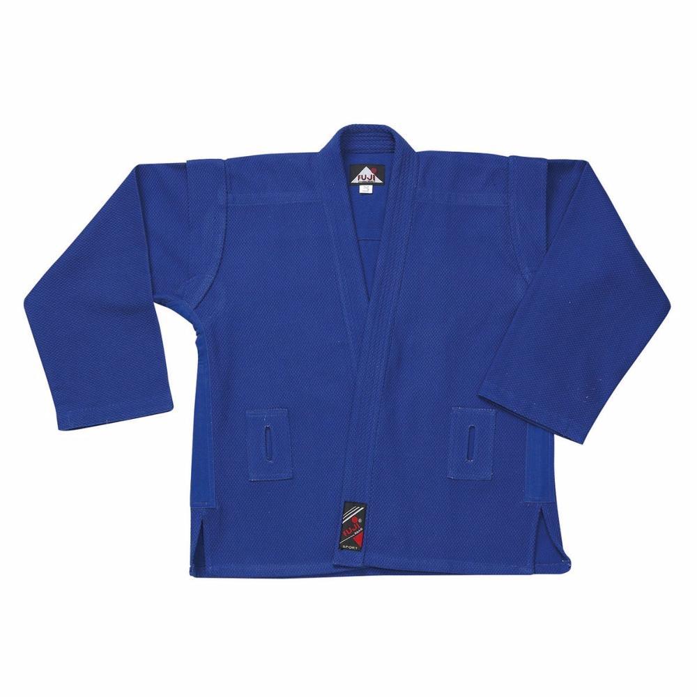 veste-sambo-fuji-mae