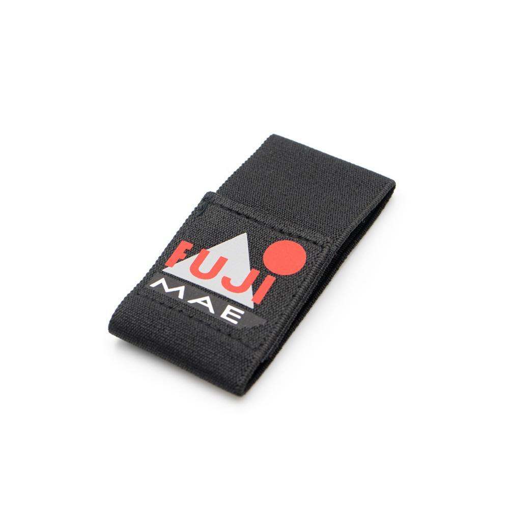 Velcro pour ceinture Fujimae
