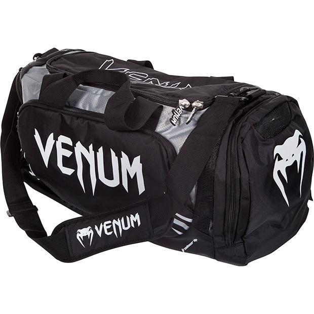 sac-de-sport-venum-trainer-lite