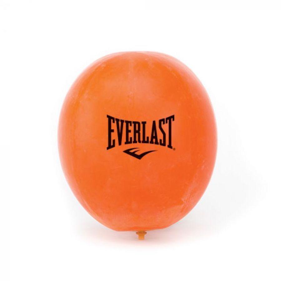 vessie-de-rechange-pour-ballon-double-attache-everlast