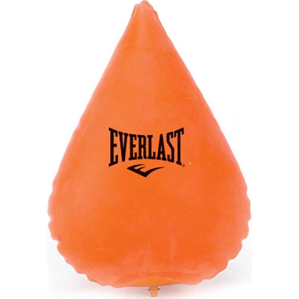 vessie-de-rechange-pour-poire-de-vitesse-everlast