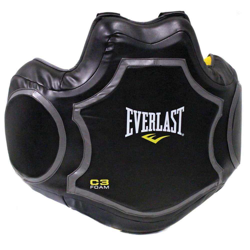 veste-coach-de-boxe-everlast-premium