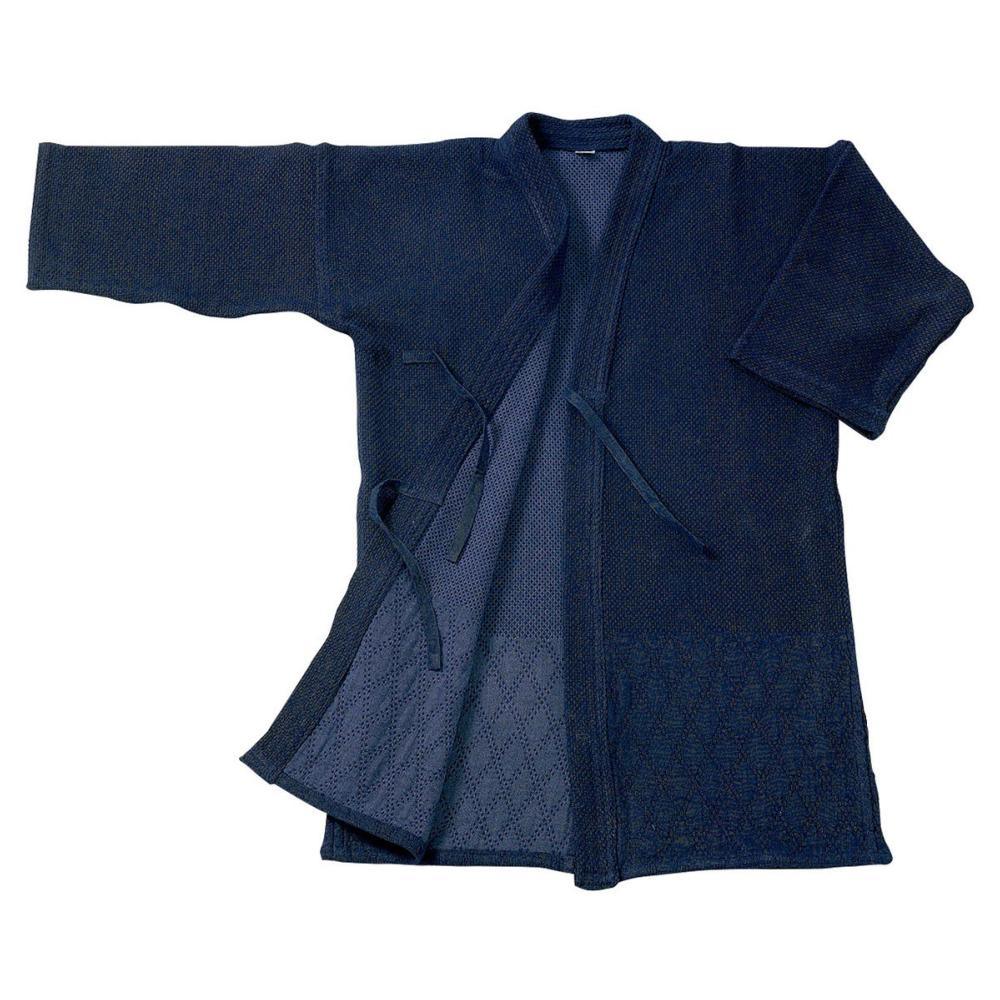veste-kendo-toile-speciale-japonaise-fuji-mae