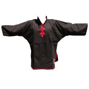 TF1 --- SPORT-BILLY. PANOPLIE / TENUE DE BOXE --- MINERVE