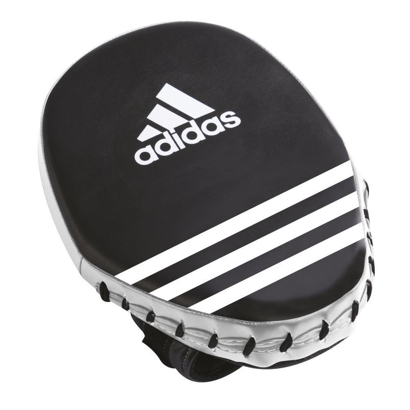 Pattes d'ours adidas standard ADIBAC01