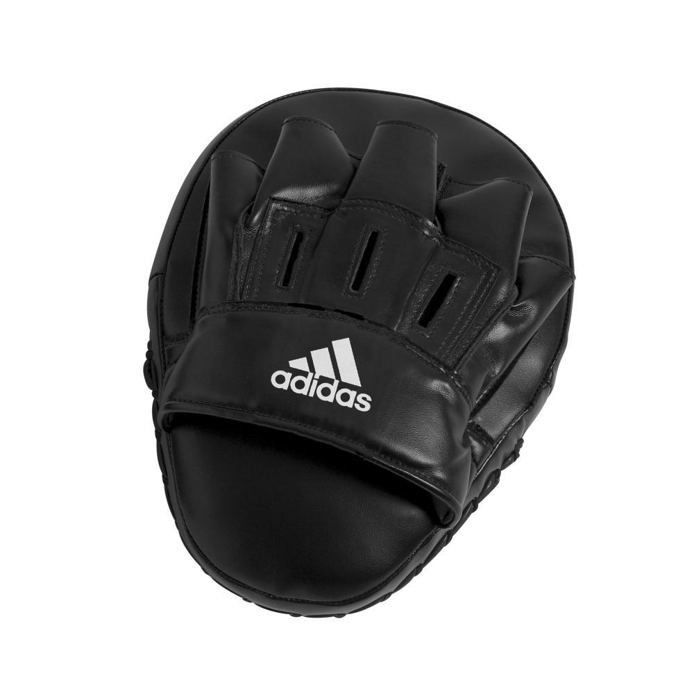 Pattes d'ours adidas 25 cm - Boutique des Arts Martiaux et Sports de Combat