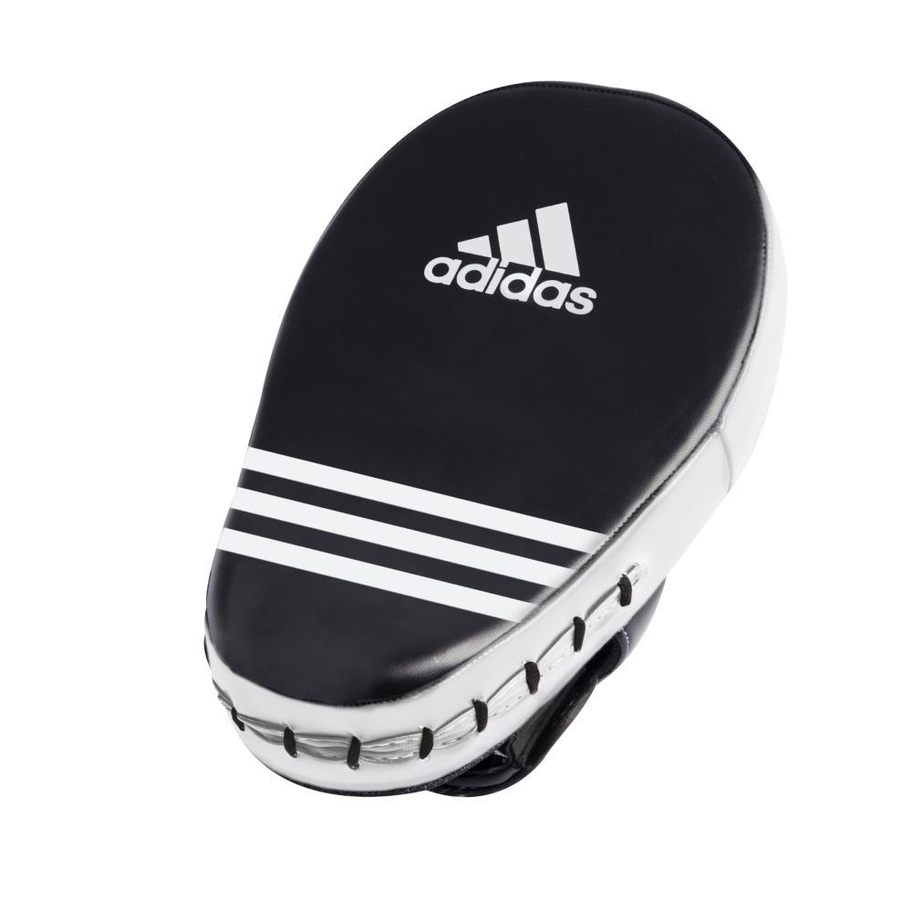 Pattes d'ours adidas longue 35cm