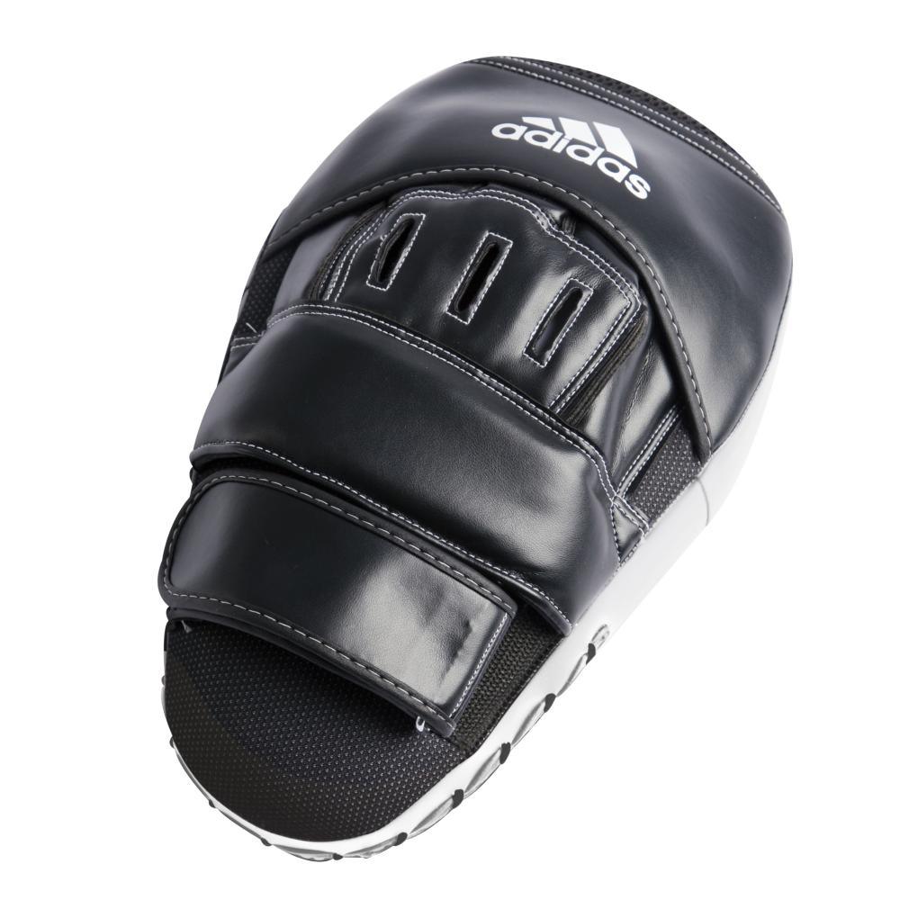 Pattes d'ours adidas longue 35cm