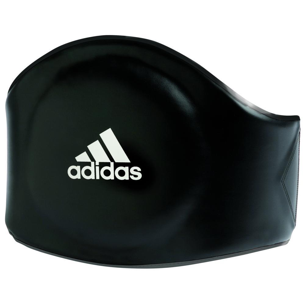 Ceinture entraineur haute densité Adidas - ADIBCG01