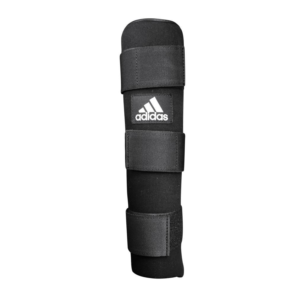 Protège tibia Adidas intensif - BP071