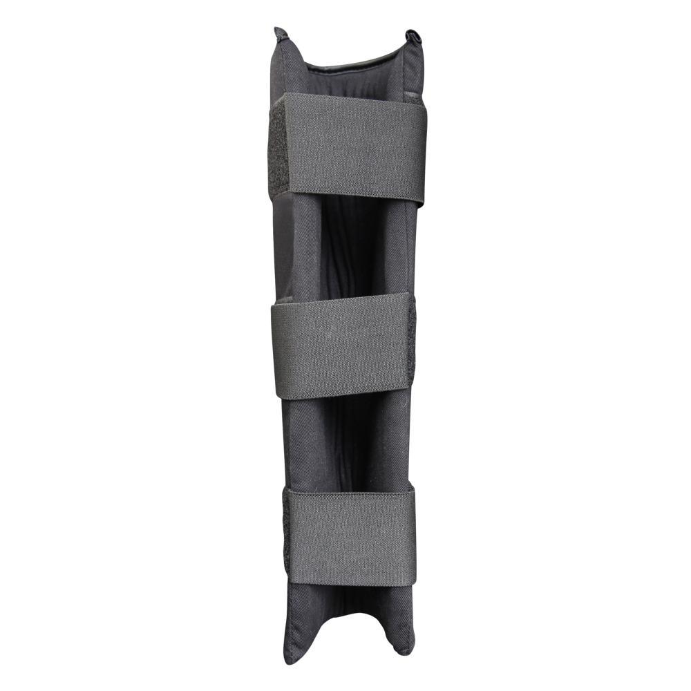 Protège tibia Adidas intensif - BP071