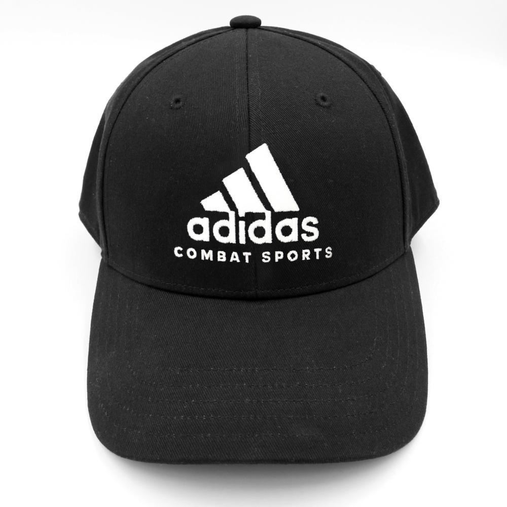 casquette-adidas-combat-sport