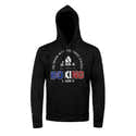 Ensemble Boxe Enfant Garçon - Débardeur + Short De Sport - Imprimés Brillants - Pour Entraînement, Kickboxing, Jogging - 6