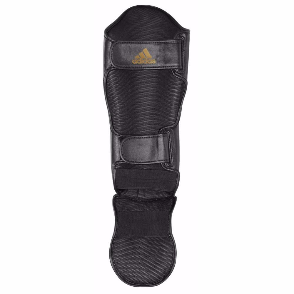 Protège-tibias et pieds Adidas Super Pro - GSS011
