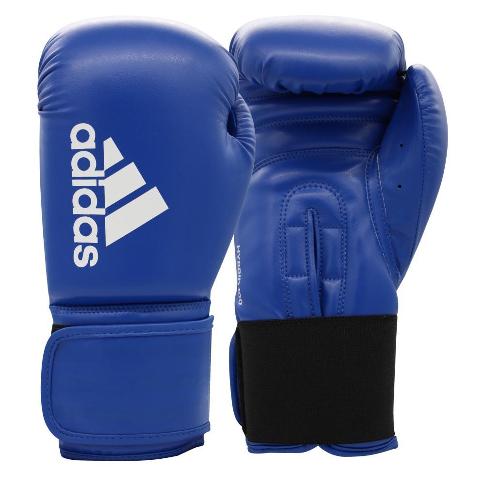 gants-de-boxe-adidas-hybrid-100