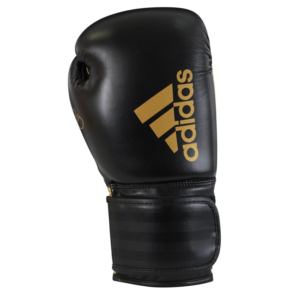 Gants de boxe Adidas Hybrid 50