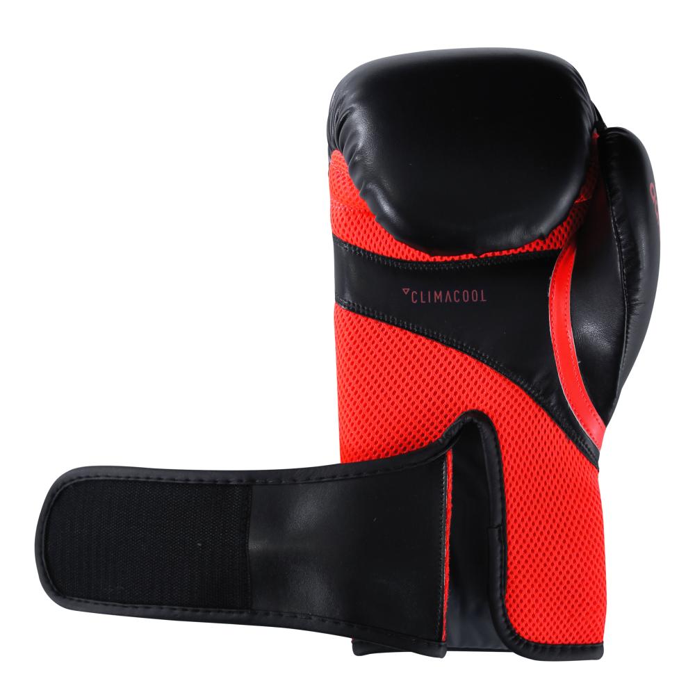 Gant de boxe Adidas Speed 100 "épuisé"