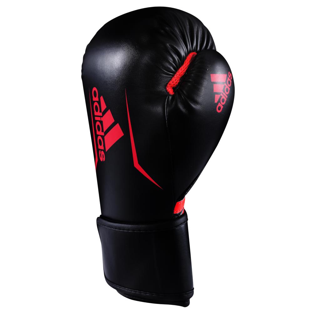 Gant de boxe Adidas Speed 100 "épuisé"