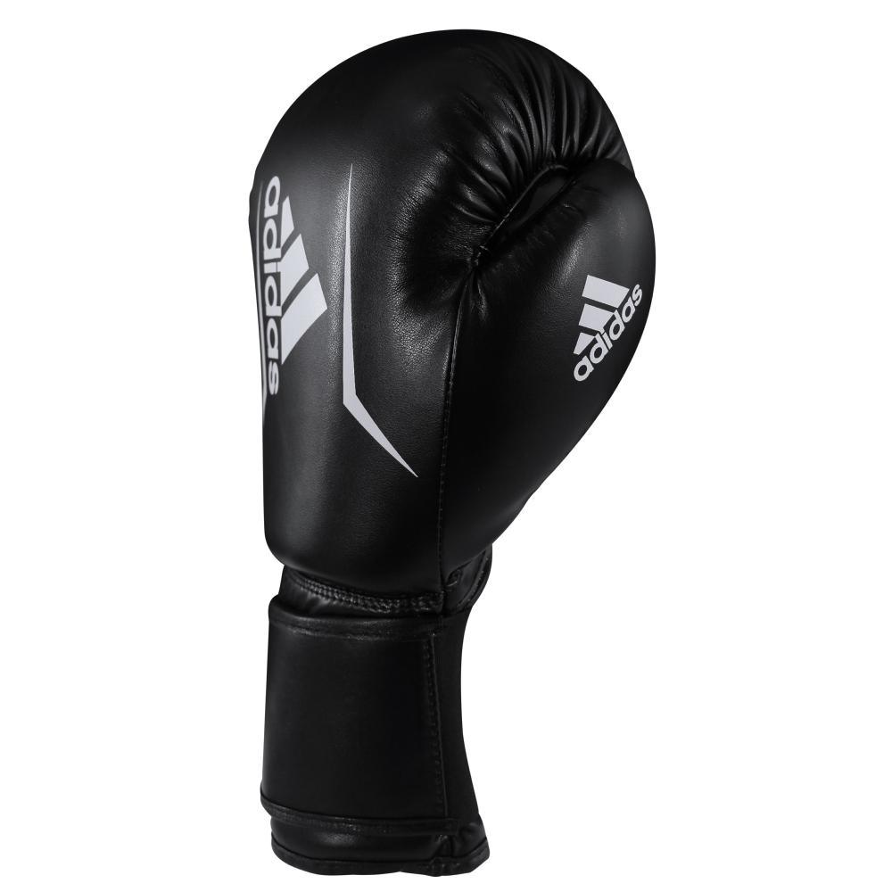 gant-de-boxe-adidas-speed-50