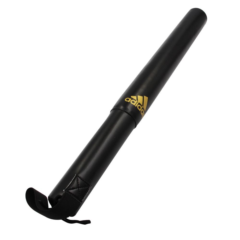 Bâtons de Frappe Adidas Pro, Striking Sticks Boxing - ADISSS01