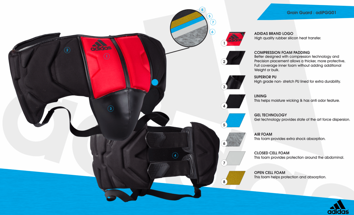 coquille-de-boxe-pro-adidas