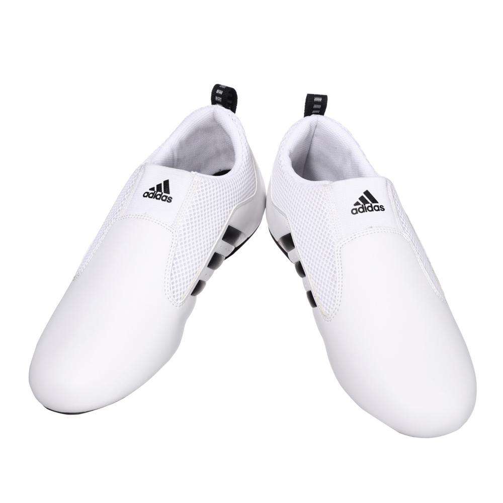 Chaussures de Taekwondo Adidas Contestant Pro - TPR01