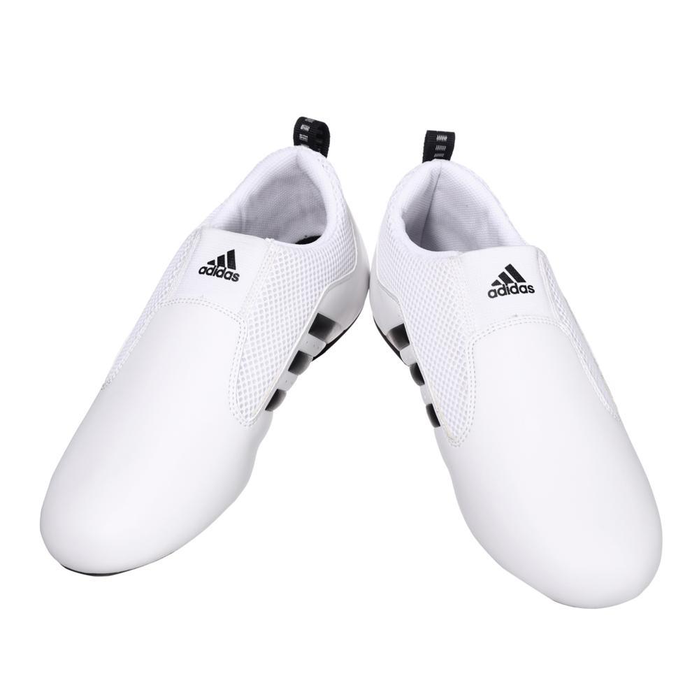 Chaussures de Taekwondo Adidas Contestant Pro - TPR01
