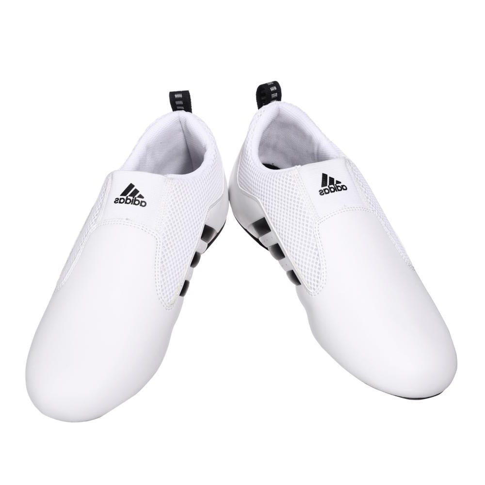 Chaussures de Taekwondo Adidas Contestant Pro - TPR01