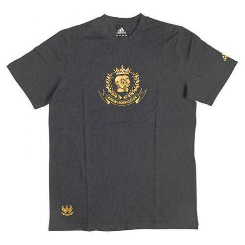 t-shirt-boxing-club-adidas