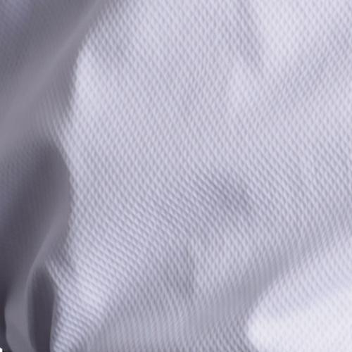 Kimono Karate Adidas RevoFLex K190SK "épuisé"